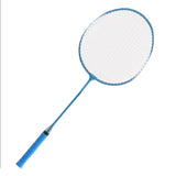 Maxbell Self Practice Trainer Aid Single Badminton Training Device for Kids Adults