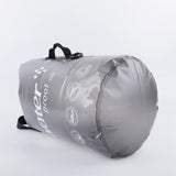 Maxbell 20L Waterproof Bag Floating Bag Roll Top for Swimming Canoe Kayaking