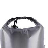 Maxbell 20L Waterproof Bag Floating Bag Roll Top for Swimming Canoe Kayaking