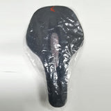 Maxbell Road bike seat Cushion Waterproof Unisex Hollow Design Breathable Style A