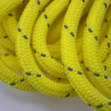 Maxbell Life Saving Rope Floating Rope Equipment for Boating Water Sports Snorkeling