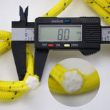 Maxbell Life Saving Rope Floating Rope Equipment for Boating Water Sports Snorkeling