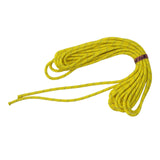 Maxbell Life Saving Rope Floating Rope Equipment for Boating Water Sports Snorkeling