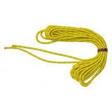 Maxbell Life Saving Rope Floating Rope Equipment for Boating Water Sports Snorkeling