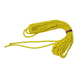 Maxbell Life Saving Rope Floating Rope Equipment for Boating Water Sports Snorkeling