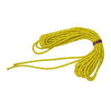 Maxbell Life Saving Rope Floating Rope Equipment for Boating Water Sports Snorkeling