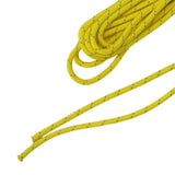 Maxbell Life Saving Rope Floating Rope Equipment for Boating Water Sports Snorkeling