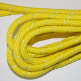 Maxbell Life Saving Rope Floating Rope Equipment for Boating Water Sports Snorkeling