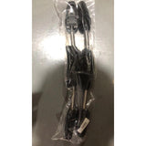 Maxbell 2Pcs Universal Spring Heel Straps Pin Type Non Slip Stainless Steel 33CM