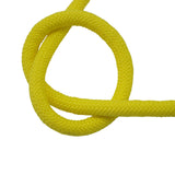 Maxbell Water Floating Rope Lifeguard Lifeline for Rafting Snorkeling Water Sports