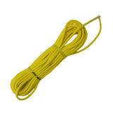 Maxbell Water Floating Rope Lifeguard Lifeline for Rafting Snorkeling Water Sports