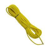Maxbell Water Floating Rope Lifeguard Lifeline for Rafting Snorkeling Water Sports