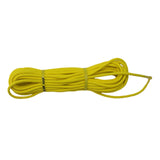 Maxbell Water Floating Rope Lifeguard Lifeline for Rafting Snorkeling Water Sports