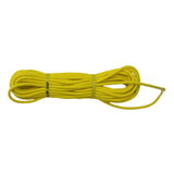 Maxbell Water Floating Rope Lifeguard Lifeline for Rafting Snorkeling Water Sports
