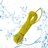 Maxbell Water Floating Rope Lifeguard Lifeline for Rafting Snorkeling Water Sports