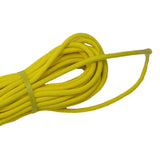 Maxbell Water Floating Rope Lifeguard Lifeline for Rafting Snorkeling Water Sports