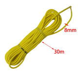 Maxbell Water Floating Rope Lifeguard Lifeline for Rafting Snorkeling Water Sports