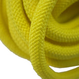 Maxbell Water Floating Rope Lifeguard Lifeline for Rafting Snorkeling Water Sports