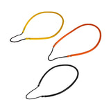 Maxbell Heavy Duty Speargun Pole Spear Accessories Arrows Bow Ice Spearing Yellow