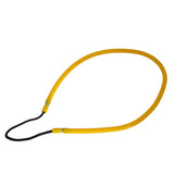Maxbell Heavy Duty Speargun Pole Spear Accessories Arrows Bow Ice Spearing Yellow