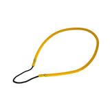 Maxbell Heavy Duty Speargun Pole Spear Accessories Arrows Bow Ice Spearing Yellow