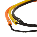 Maxbell Heavy Duty Speargun Pole Spear Accessories Arrows Bow Ice Spearing Yellow
