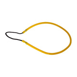 Maxbell Heavy Duty Speargun Pole Spear Accessories Arrows Bow Ice Spearing Yellow