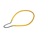 Maxbell Heavy Duty Speargun Pole Spear Accessories Arrows Bow Ice Spearing Yellow