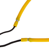 Maxbell Heavy Duty Speargun Pole Spear Accessories Arrows Bow Ice Spearing Yellow