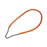 Maxbell Heavy Duty Speargun Pole Spear Accessories Arrows Bow Ice Spearing Orange