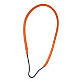 Maxbell Heavy Duty Speargun Pole Spear Accessories Arrows Bow Ice Spearing Orange