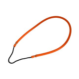 Maxbell Heavy Duty Speargun Pole Spear Accessories Arrows Bow Ice Spearing Orange