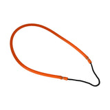 Maxbell Heavy Duty Speargun Pole Spear Accessories Arrows Bow Ice Spearing Orange