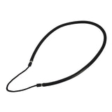 Maxbell Heavy Duty Speargun Pole Spear Accessories Arrows Bow Ice Spearing Black