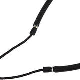 Maxbell Heavy Duty Speargun Pole Spear Accessories Arrows Bow Ice Spearing Black