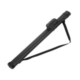 Maxbell Professional Billiard/Pool Cue Rod Bag Protector Adjustable Strap PU Leather