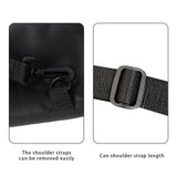 Maxbell Boat Paddle Bag Protect Your Paddle Waterproof for Surfing Watersports