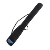 Maxbell Boat Paddle Bag Protect Your Paddle Waterproof for Surfing Watersports