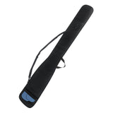 Maxbell Boat Paddle Bag Protect Your Paddle Waterproof for Surfing Watersports
