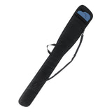 Maxbell Boat Paddle Bag Protect Your Paddle Waterproof for Surfing Watersports
