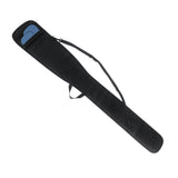 Maxbell Boat Paddle Bag Protect Your Paddle Waterproof for Surfing Watersports