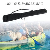 Maxbell Boat Paddle Bag Protect Your Paddle Waterproof for Surfing Watersports