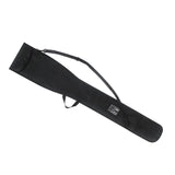 Maxbell Boat Paddle Bag Protect Your Paddle Waterproof for Surfing Watersports