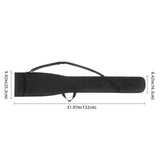 Maxbell Boat Paddle Bag Protect Your Paddle Waterproof for Surfing Watersports