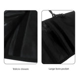 Maxbell Boat Paddle Bag Protect Your Paddle Waterproof for Surfing Watersports