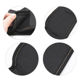 Maxbell 1 Pair Bike Pedal Protective Cover Durable Oxford Cloth for Cycling Outdoor