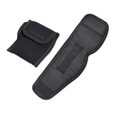 Maxbell 1 Pair Bike Pedal Protective Cover Durable Oxford Cloth for Cycling Outdoor