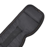 Maxbell 1 Pair Bike Pedal Protective Cover Durable Oxford Cloth for Cycling Outdoor