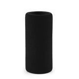 Maxbell CO2 Bikes Tire Inflator Cover for 16G Gas Cylinder Sleeve for Road Bikes