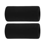Maxbell CO2 Bikes Tire Inflator Cover for 16G Gas Cylinder Sleeve for Road Bikes